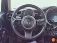 MINI Cooper 5 PUERTAS Gris - thumbnail 13