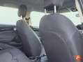 MINI Cooper 5 PUERTAS Gris - thumbnail 16