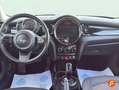 MINI Cooper 5 PUERTAS Gris - thumbnail 12