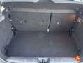 MINI Cooper 5 PUERTAS Gris - thumbnail 18