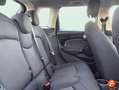 MINI Cooper 5 PUERTAS Gris - thumbnail 17