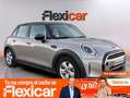 MINI Cooper 5 PUERTAS Gris - thumbnail 1