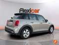 MINI Cooper 5 PUERTAS Gris - thumbnail 8