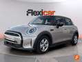 MINI Cooper 5 PUERTAS Gris - thumbnail 3