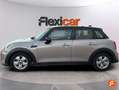 MINI Cooper 5 PUERTAS Gris - thumbnail 4