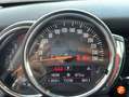 MINI Cooper 5 PUERTAS Gris - thumbnail 14