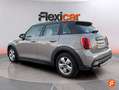 MINI Cooper 5 PUERTAS Gris - thumbnail 5