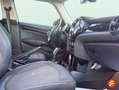 MINI Cooper 5 PUERTAS Gris - thumbnail 15