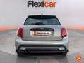MINI Cooper 5 PUERTAS Gris - thumbnail 7