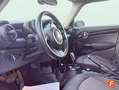 MINI Cooper 5 PUERTAS Gris - thumbnail 11