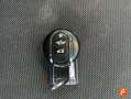 MINI Cooper 5 PUERTAS Gris - thumbnail 20