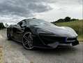 McLaren 570GT V8 - BiTurbo 570CH - thumbnail 3