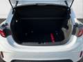 MG MG3 MG3 Hybrid+ Luxury MY26 FWD Weiß - thumbnail 9