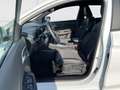 MG MG3 MG3 Hybrid+ Luxury MY26 FWD Weiß - thumbnail 7