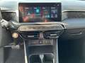 MG MG3 MG3 Hybrid+ Luxury MY26 FWD Weiß - thumbnail 10