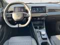 MG MG3 MG3 Hybrid+ Luxury MY26 FWD Weiß - thumbnail 8