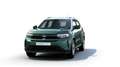 Opel Frontera Edition MHEV Grün - thumbnail 2