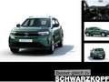 Opel Frontera Edition MHEV Grün - thumbnail 1