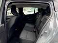 Dacia Sandero Expression TCe90 LED PDC Kamera Navi Grau - thumbnail 8