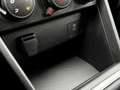 Dacia Sandero Expression TCe90 LED PDC Kamera Navi Grau - thumbnail 26