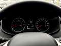 Dacia Sandero Expression TCe90 LED PDC Kamera Navi Grau - thumbnail 18