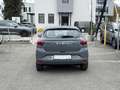 Dacia Sandero Expression TCe90 LED PDC Kamera Navi Grau - thumbnail 5