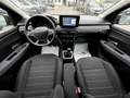 Dacia Sandero Expression TCe90 LED PDC Kamera Navi Grau - thumbnail 12