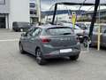 Dacia Sandero Expression TCe90 LED PDC Kamera Navi Grau - thumbnail 6