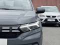 Dacia Sandero Expression TCe90 LED PDC Kamera Navi Grau - thumbnail 31