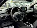 Dacia Sandero Expression TCe90 LED PDC Kamera Navi Grau - thumbnail 14