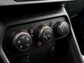 Dacia Sandero Expression TCe90 LED PDC Kamera Navi Grau - thumbnail 25