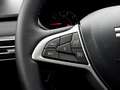 Dacia Sandero Expression TCe90 LED PDC Kamera Navi Grau - thumbnail 28