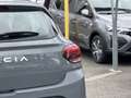 Dacia Sandero Expression TCe90 LED PDC Kamera Navi Grau - thumbnail 32