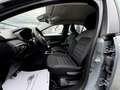 Dacia Sandero Expression TCe90 LED PDC Kamera Navi Grau - thumbnail 11