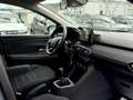 Dacia Sandero Expression TCe90 LED PDC Kamera Navi Grau - thumbnail 16
