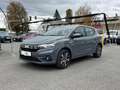 Dacia Sandero Expression TCe90 LED PDC Kamera Navi Grau - thumbnail 34