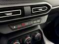 Dacia Sandero Expression TCe90 LED PDC Kamera Navi Grau - thumbnail 24
