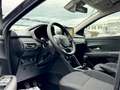 Dacia Sandero Expression TCe90 LED PDC Kamera Navi Grau - thumbnail 13