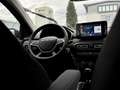 Dacia Sandero Expression TCe90 LED PDC Kamera Navi Grau - thumbnail 17