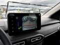 Dacia Sandero Expression TCe90 LED PDC Kamera Navi Grau - thumbnail 19