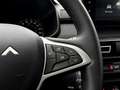 Dacia Sandero Expression TCe90 LED PDC Kamera Navi Grau - thumbnail 29