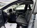 Dacia Sandero Expression TCe90 LED PDC Kamera Navi Grau - thumbnail 7
