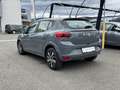 Dacia Sandero Expression TCe90 LED PDC Kamera Navi Grau - thumbnail 33