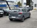 Dacia Sandero Expression TCe90 LED PDC Kamera Navi Grau - thumbnail 4