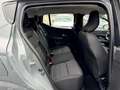 Dacia Sandero Expression TCe90 LED PDC Kamera Navi Grau - thumbnail 10