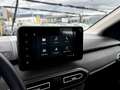 Dacia Sandero Expression TCe90 LED PDC Kamera Navi Grau - thumbnail 23