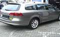 Volkswagen Passat Variant Highline BlueMotion (365) DSG Bronce - thumbnail 4