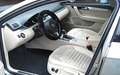 Volkswagen Passat Variant Highline BlueMotion (365) DSG Bronce - thumbnail 5