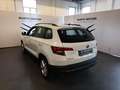 Skoda Karoq 1.0 TSI Executive Bianco - thumbnail 4