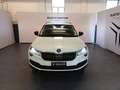Skoda Karoq 1.0 TSI Executive Bianco - thumbnail 2